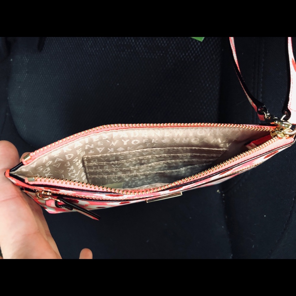 KATE SPADE - Picture 2 of 3